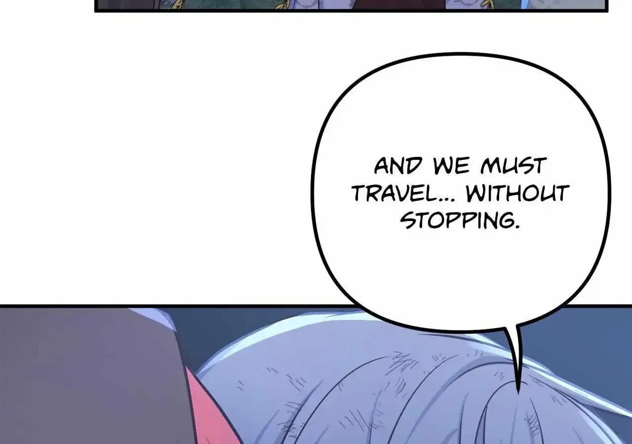 Chapter 42 — page 41