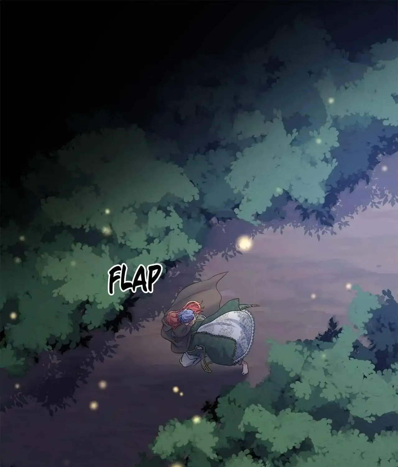 Chapter 42 — page 45