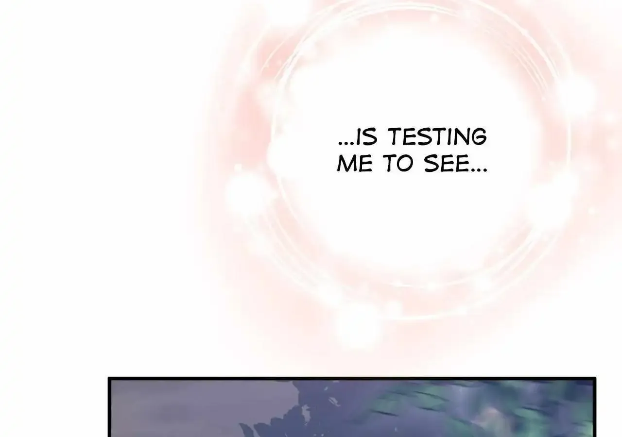Chapter 42 — page 48