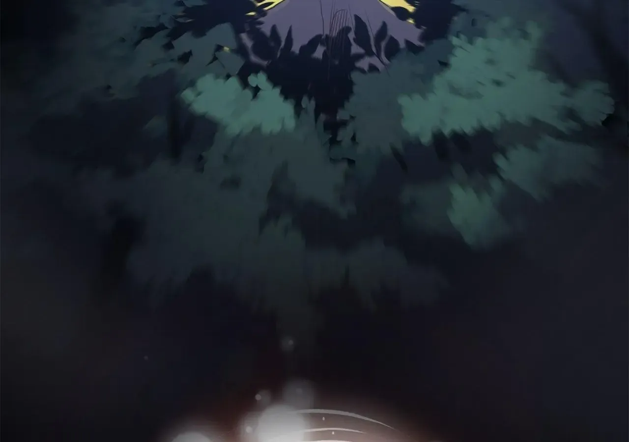 Chapter 42 — page 52