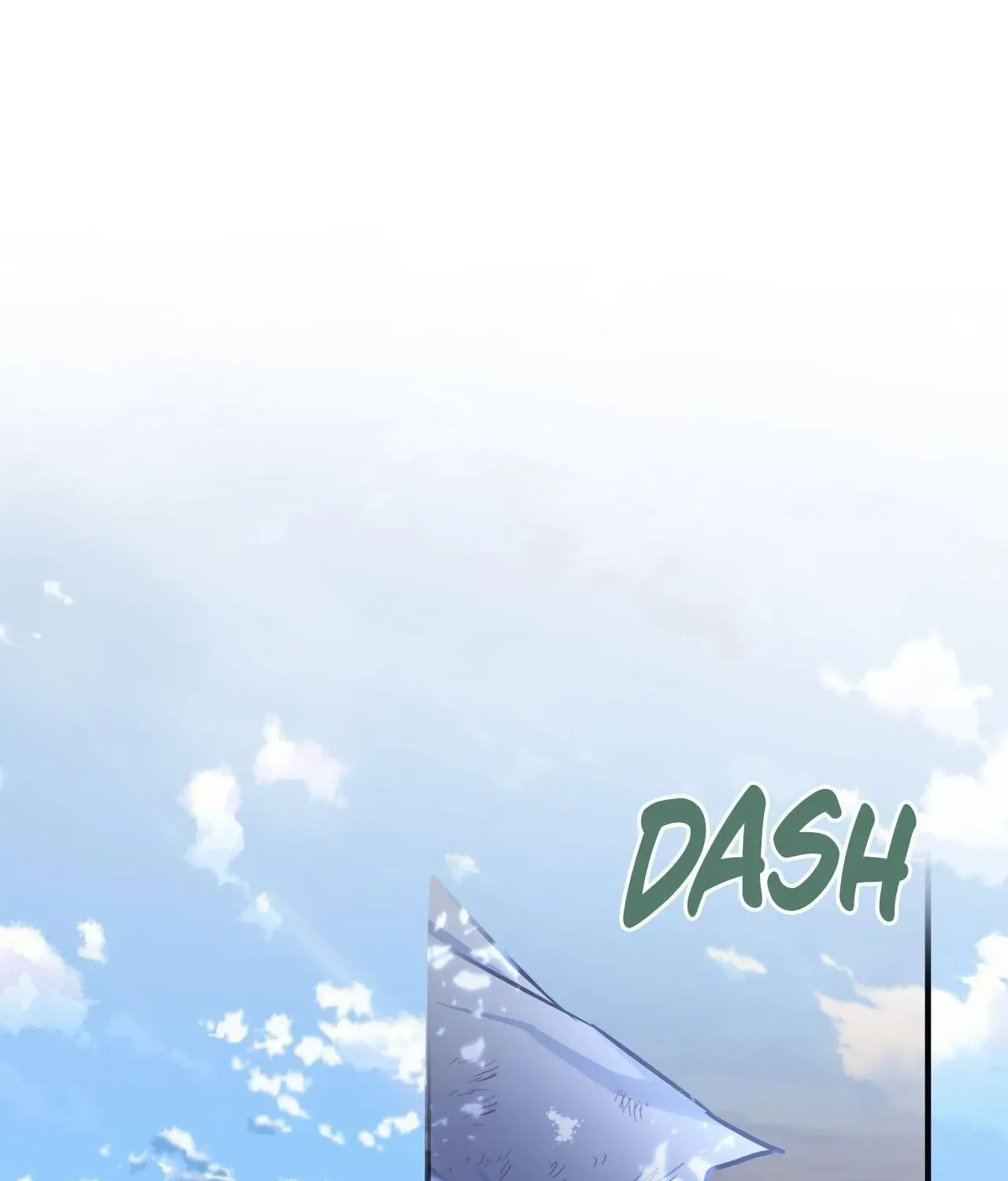 Chapter 42 — page 59