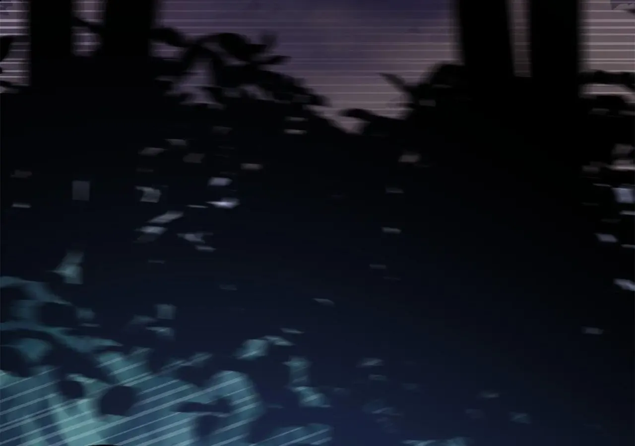 Chapter 42 — page 62