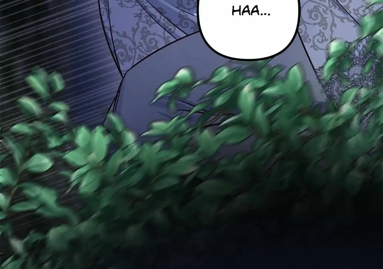 Chapter 42 — page 64