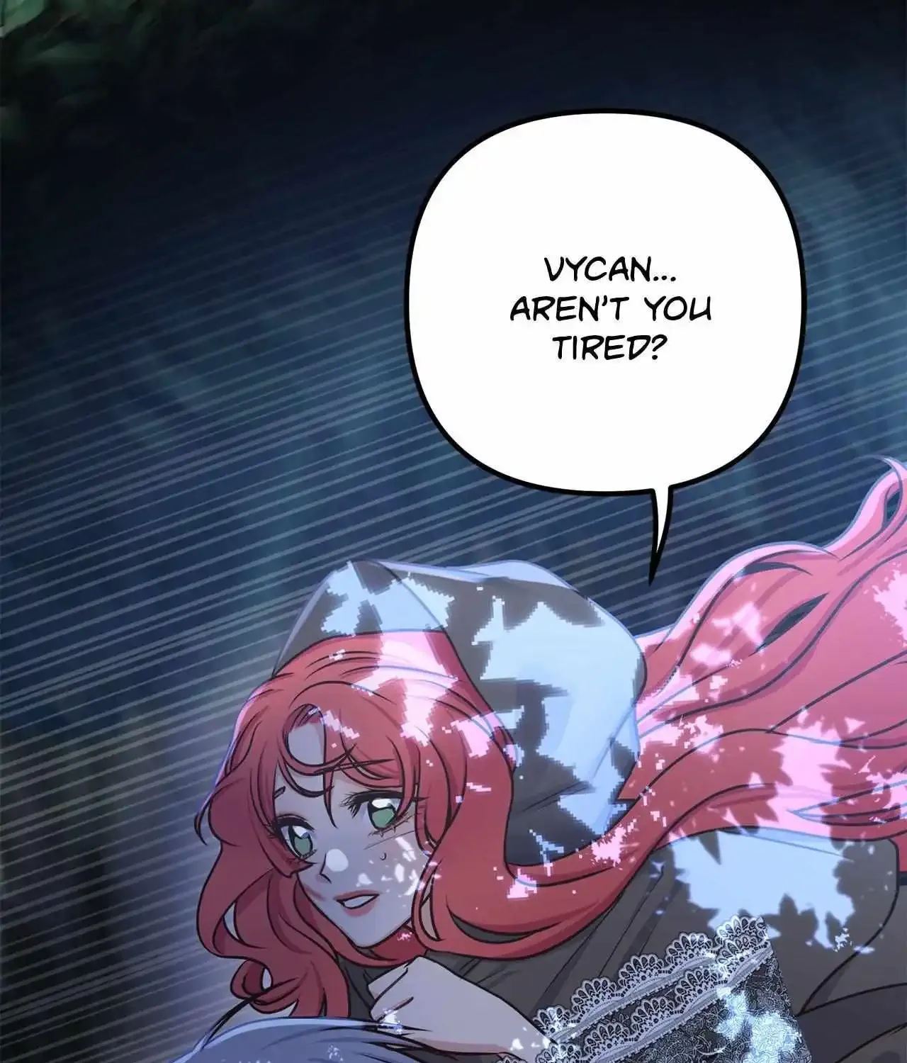 Chapter 42 — page 65
