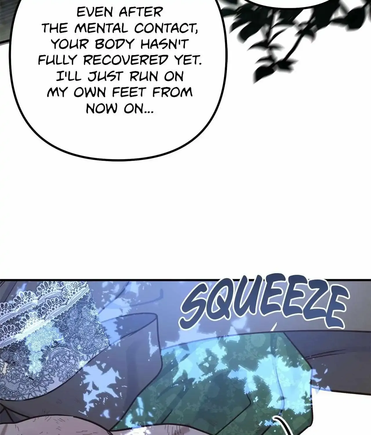 Chapter 42 — page 67