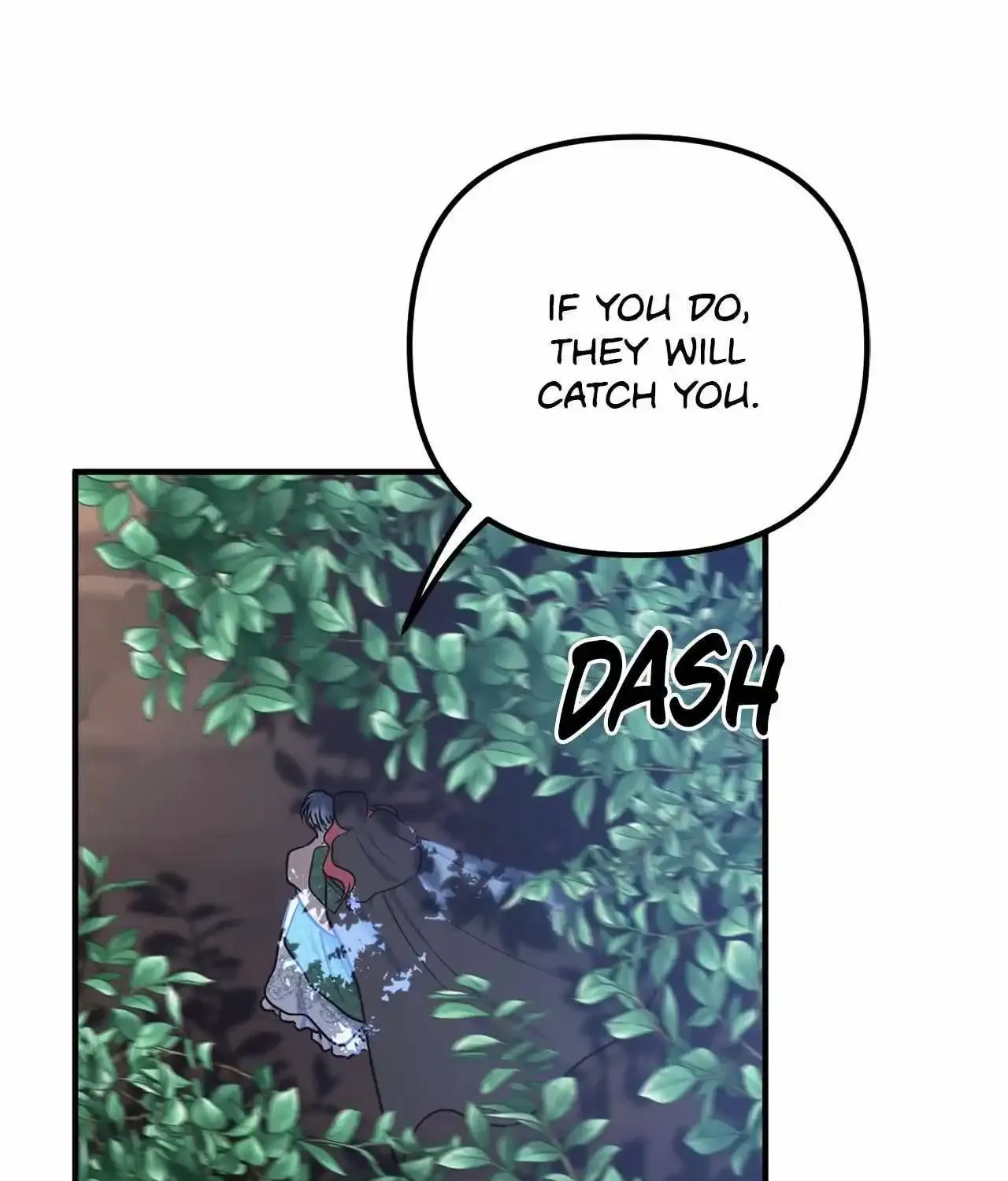 Chapter 42 — page 69
