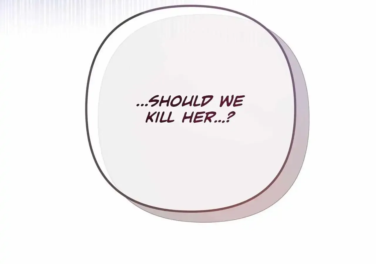 Chapter 42 — page 7