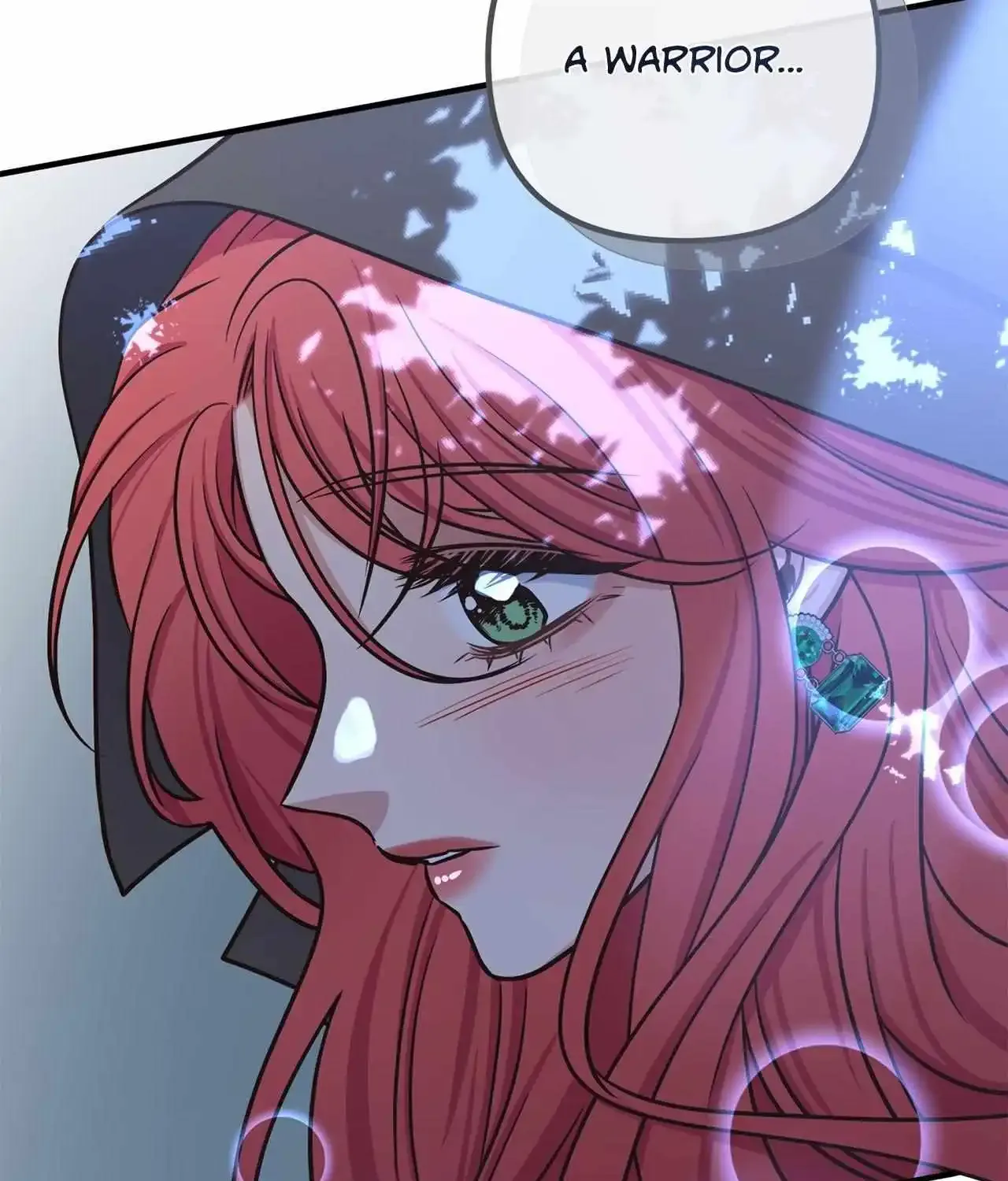 Chapter 42 — page 71