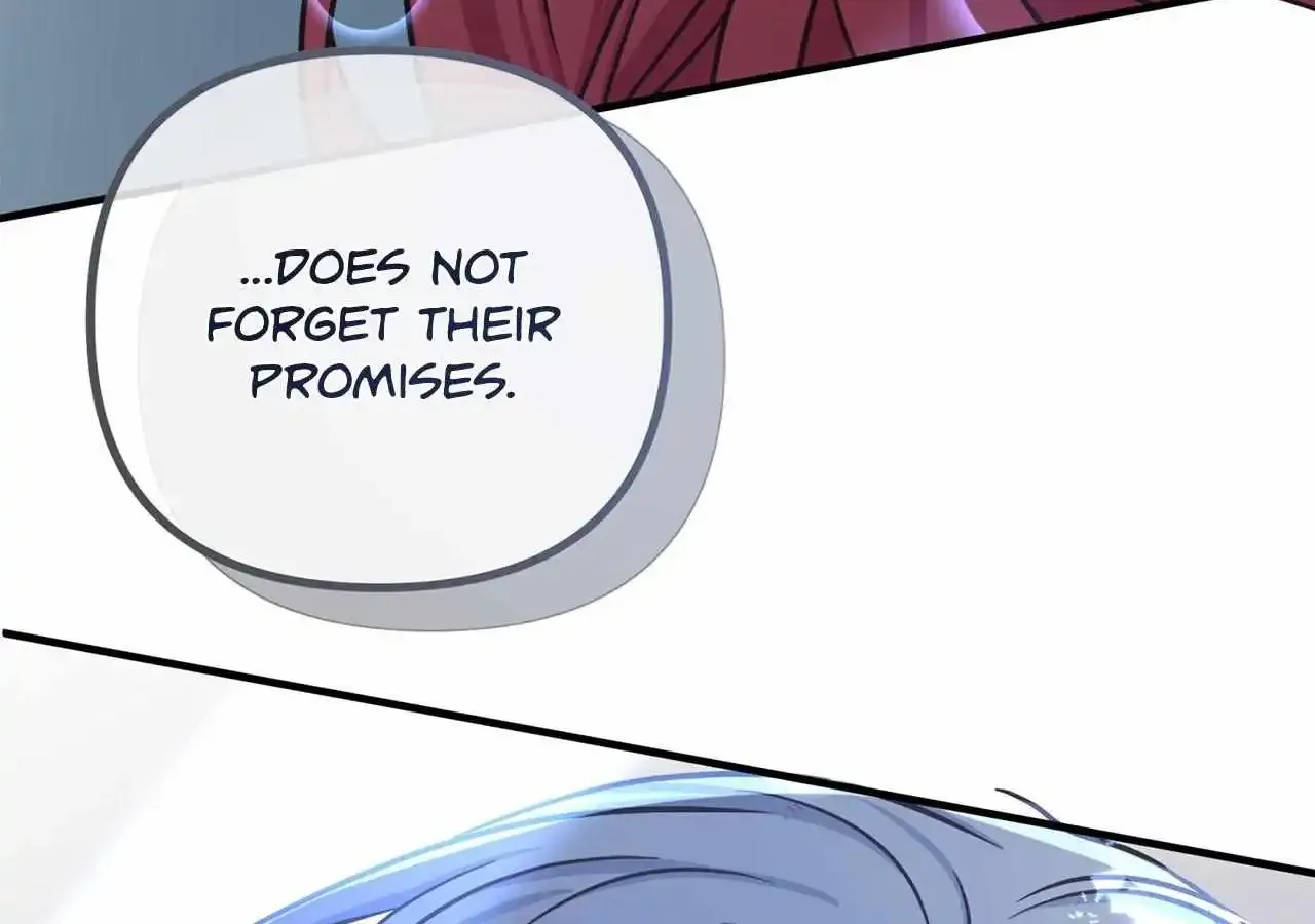 Chapter 42 — page 72