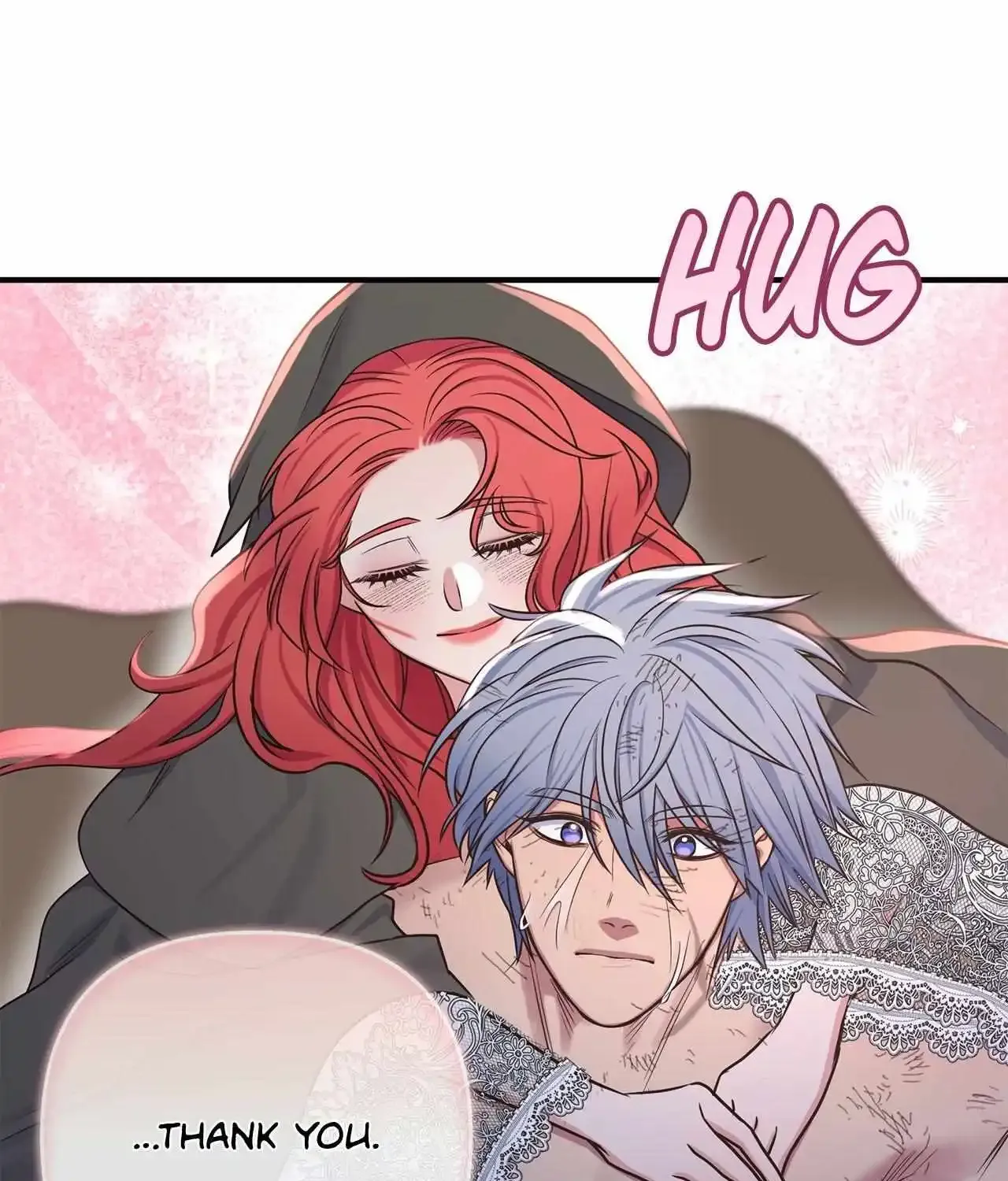 Chapter 42 — page 75
