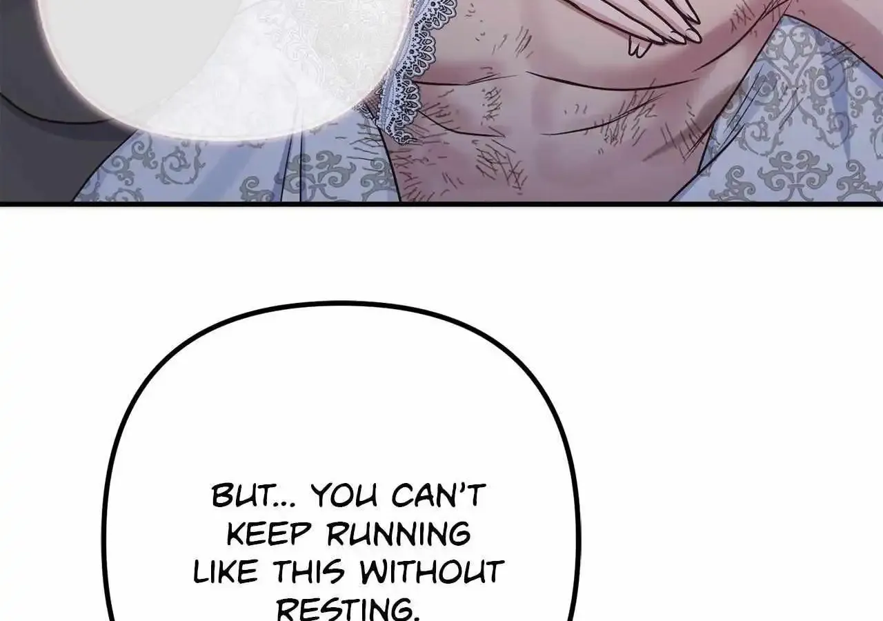 Chapter 42 — page 76