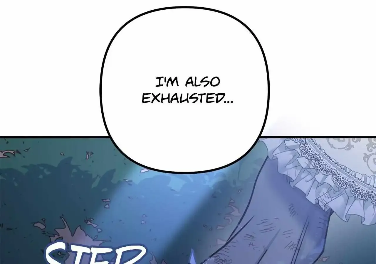 Chapter 42 — page 78