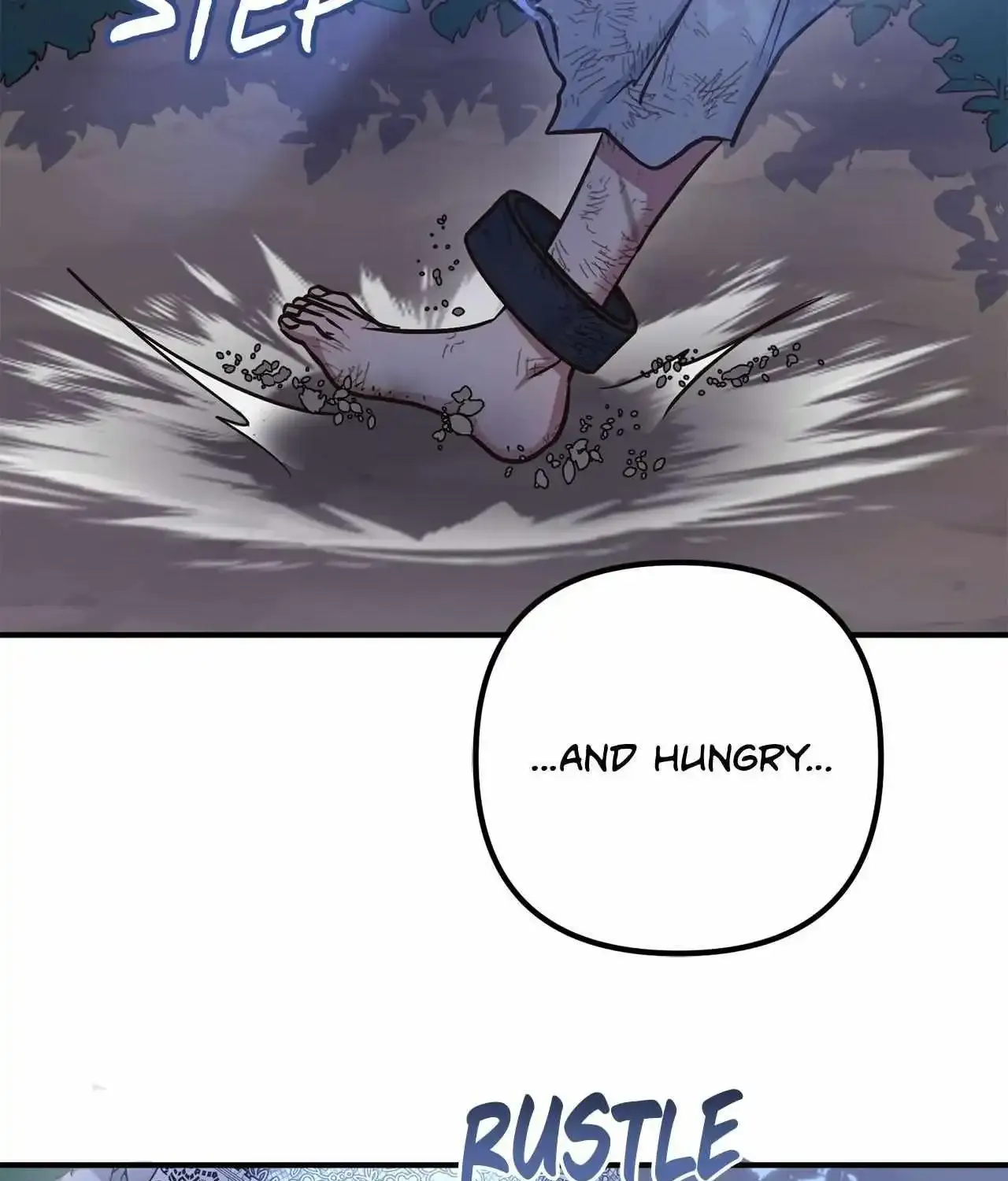Chapter 42 — page 79