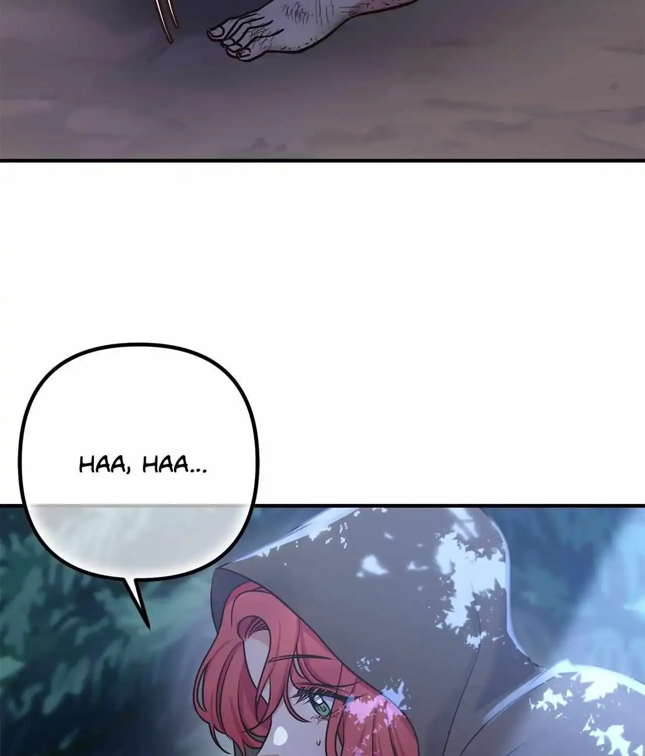 Chapter 42 — page 81