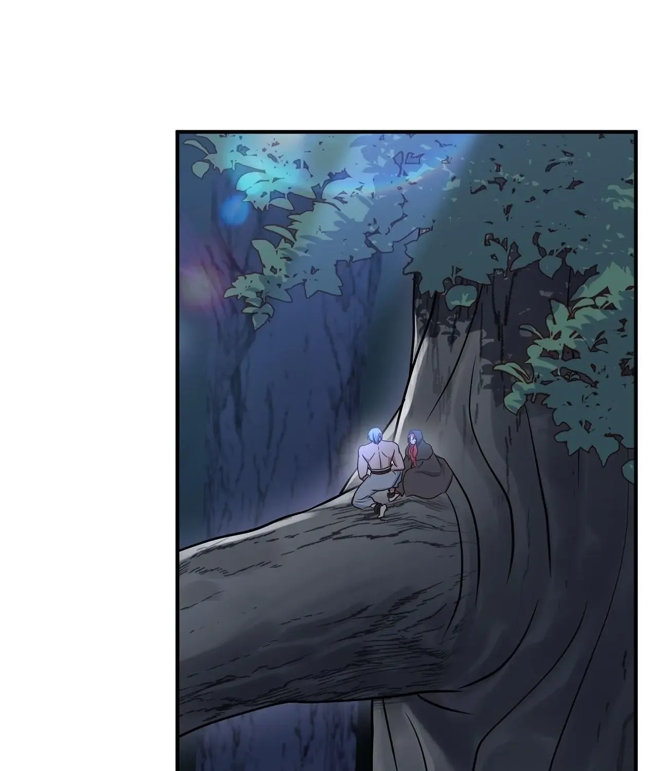 Chapter 42 — page 92