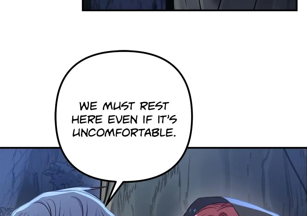 Chapter 42 — page 93