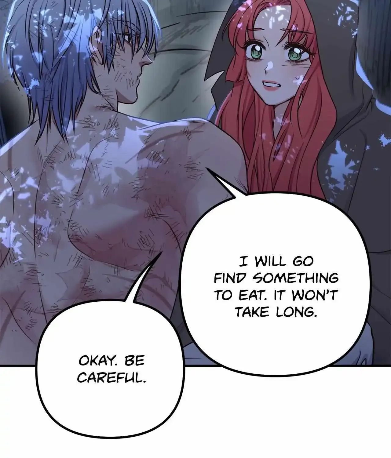 Chapter 42 — page 94