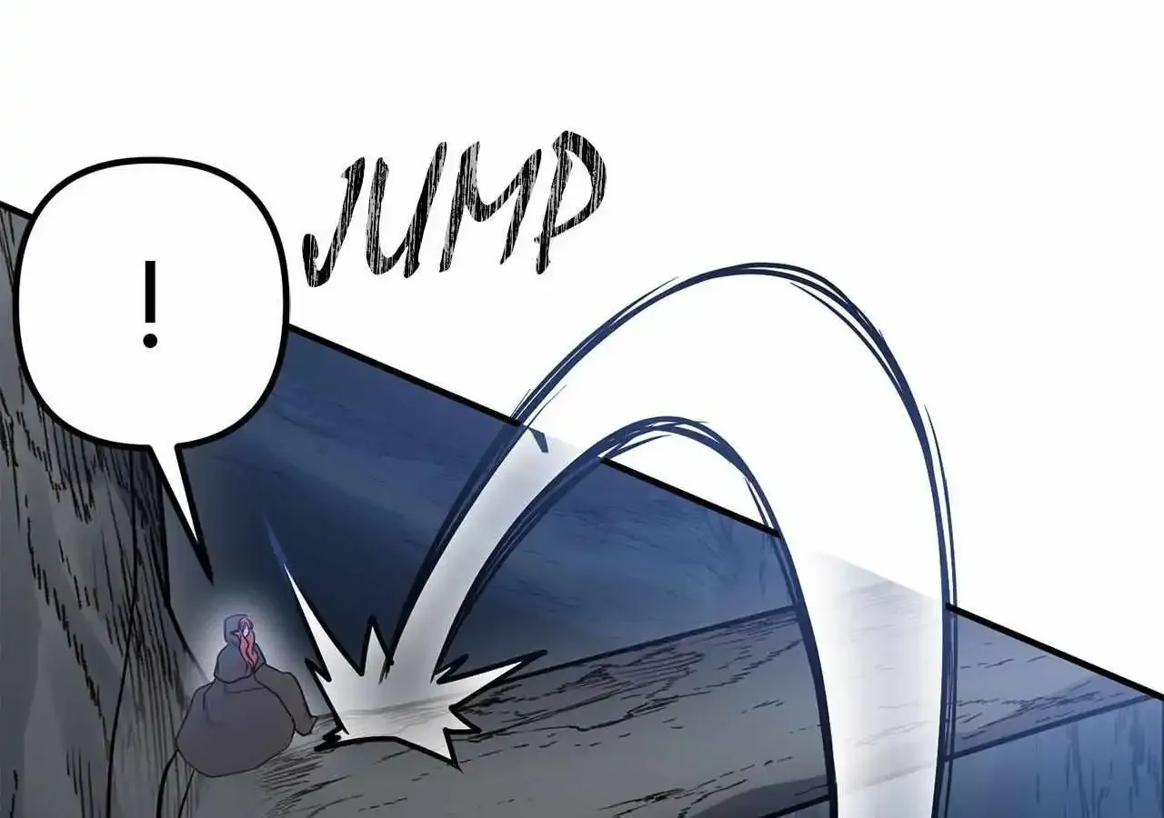 Chapter 42 — page 95