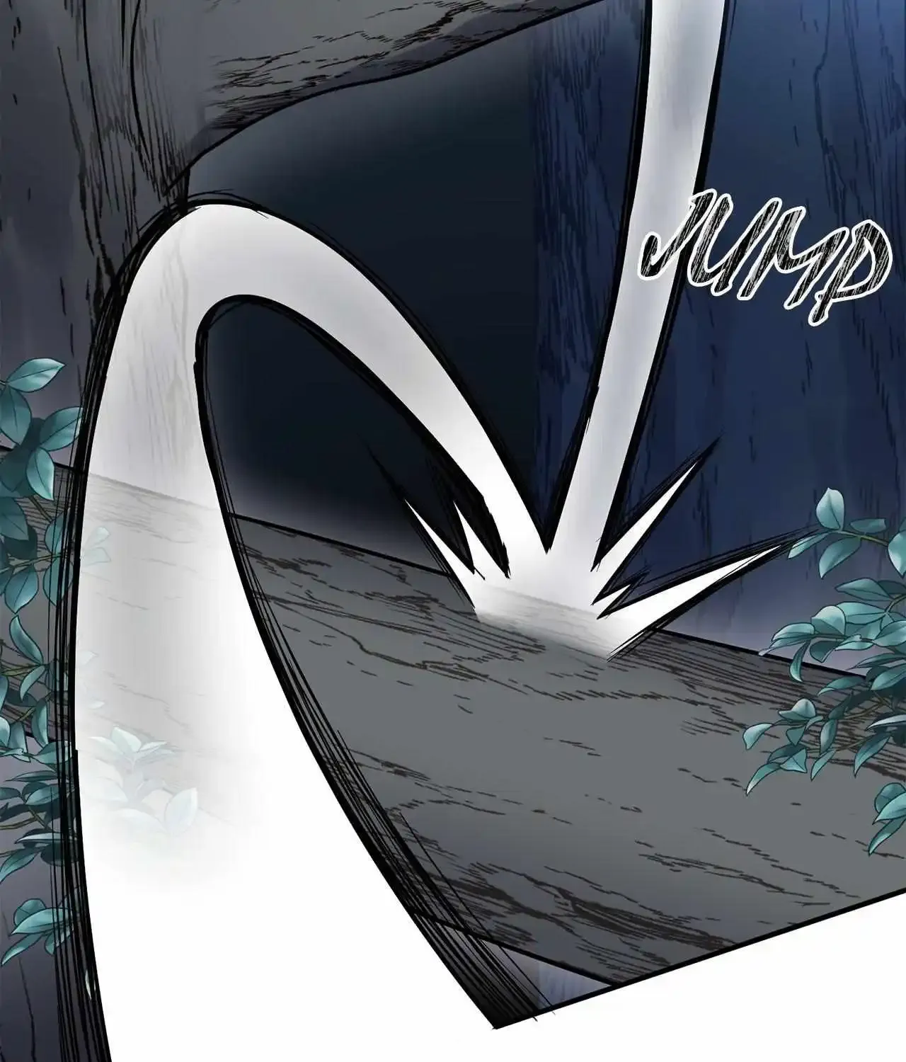Chapter 42 — page 96