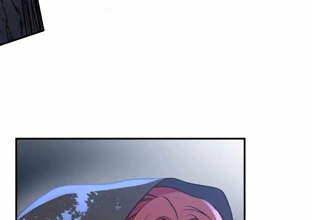 Chapter 42 — page 97