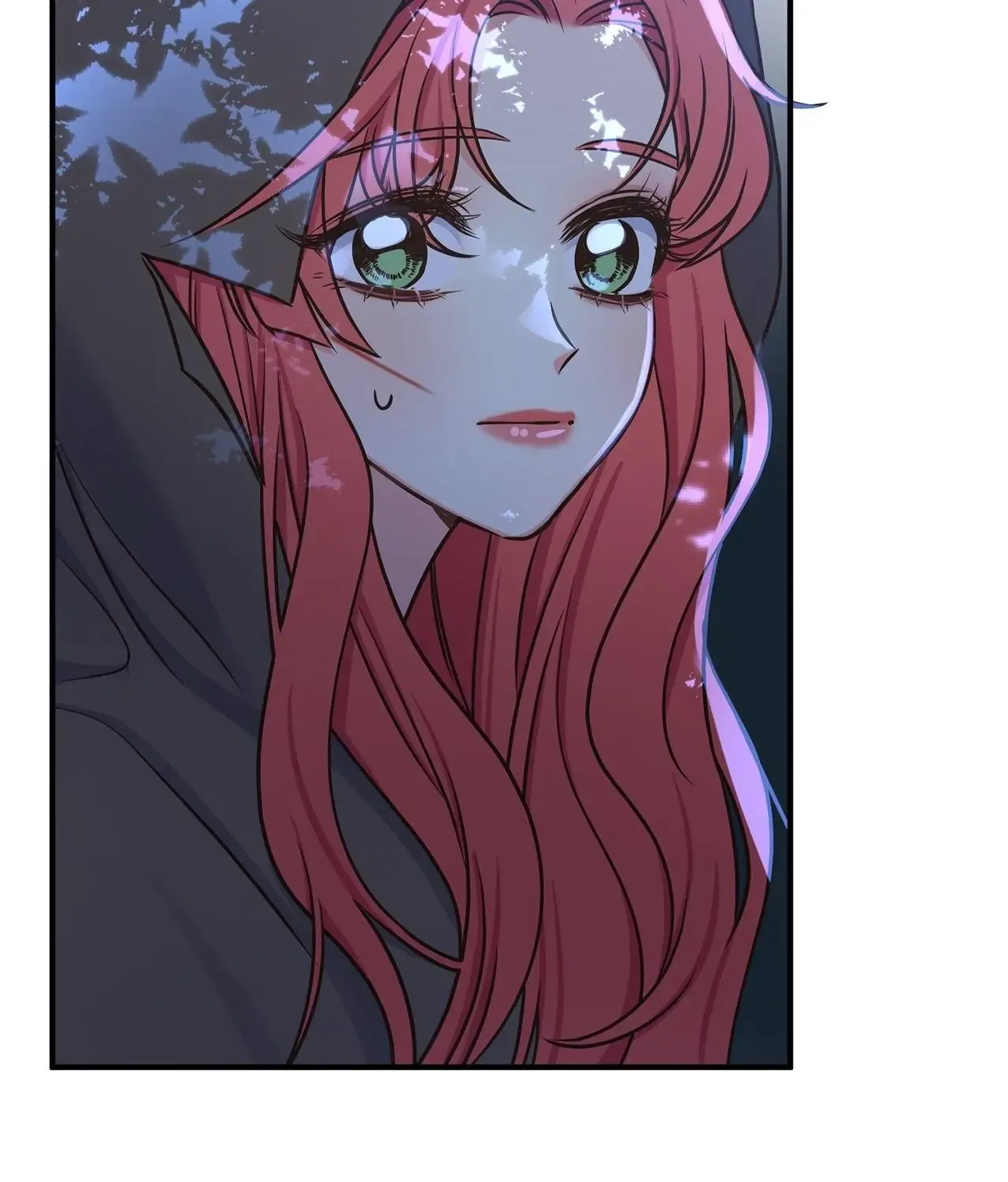 Chapter 42 — page 98