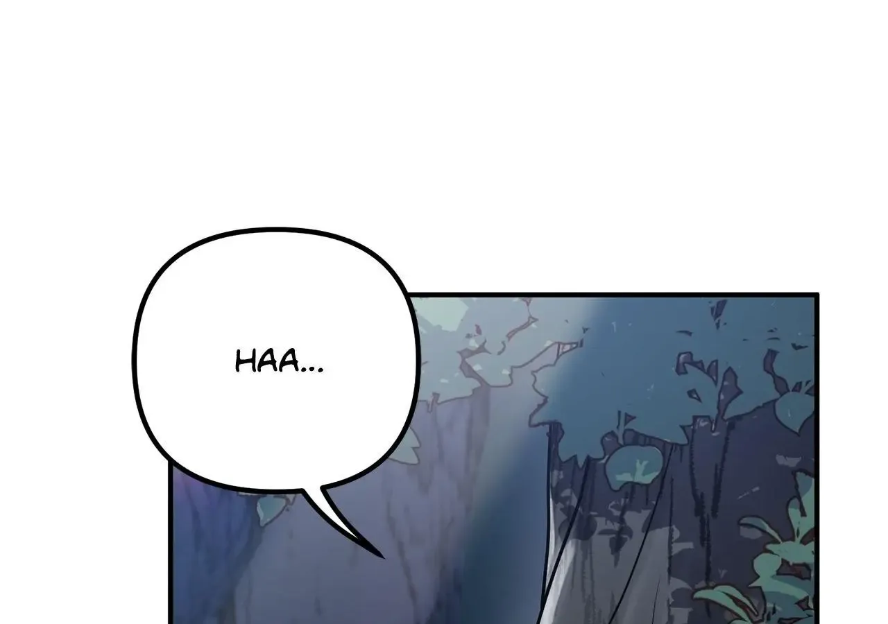 Chapter 42 — page 99