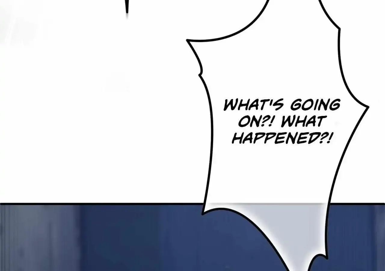 Chapter 43 — page 100