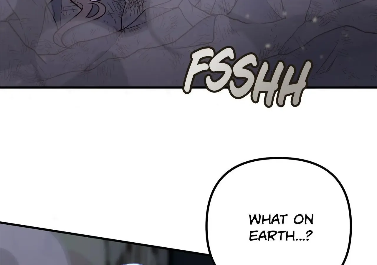 Chapter 43 — page 104