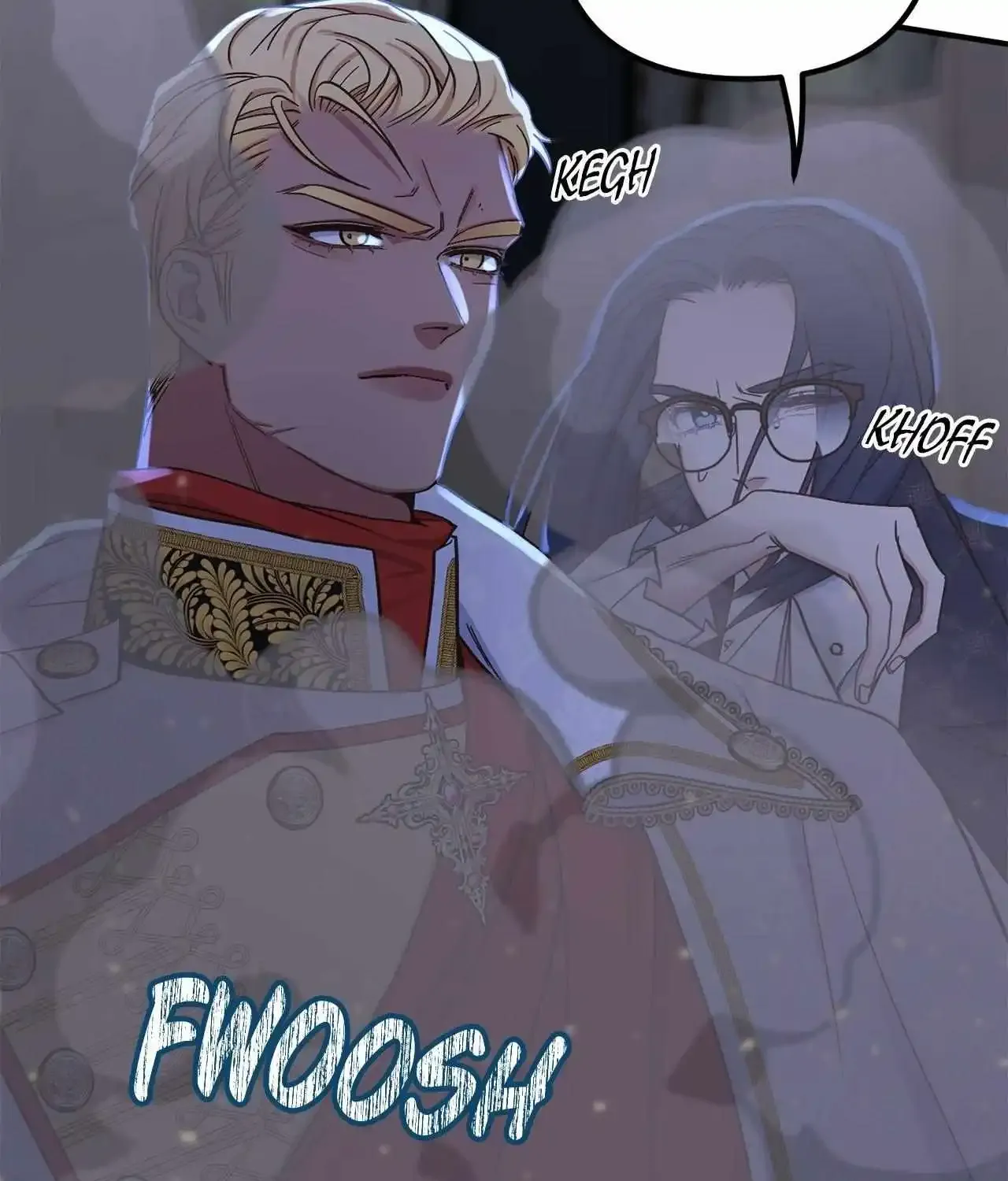 Chapter 43 — page 105
