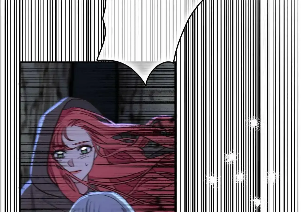Chapter 43 — page 115