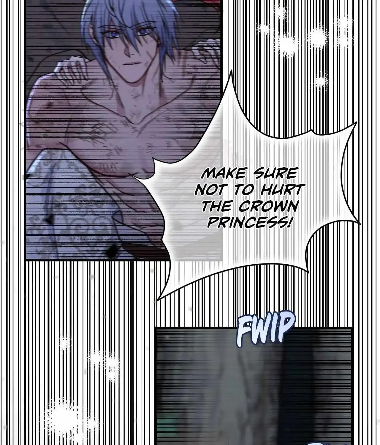 Chapter 43 — page 116