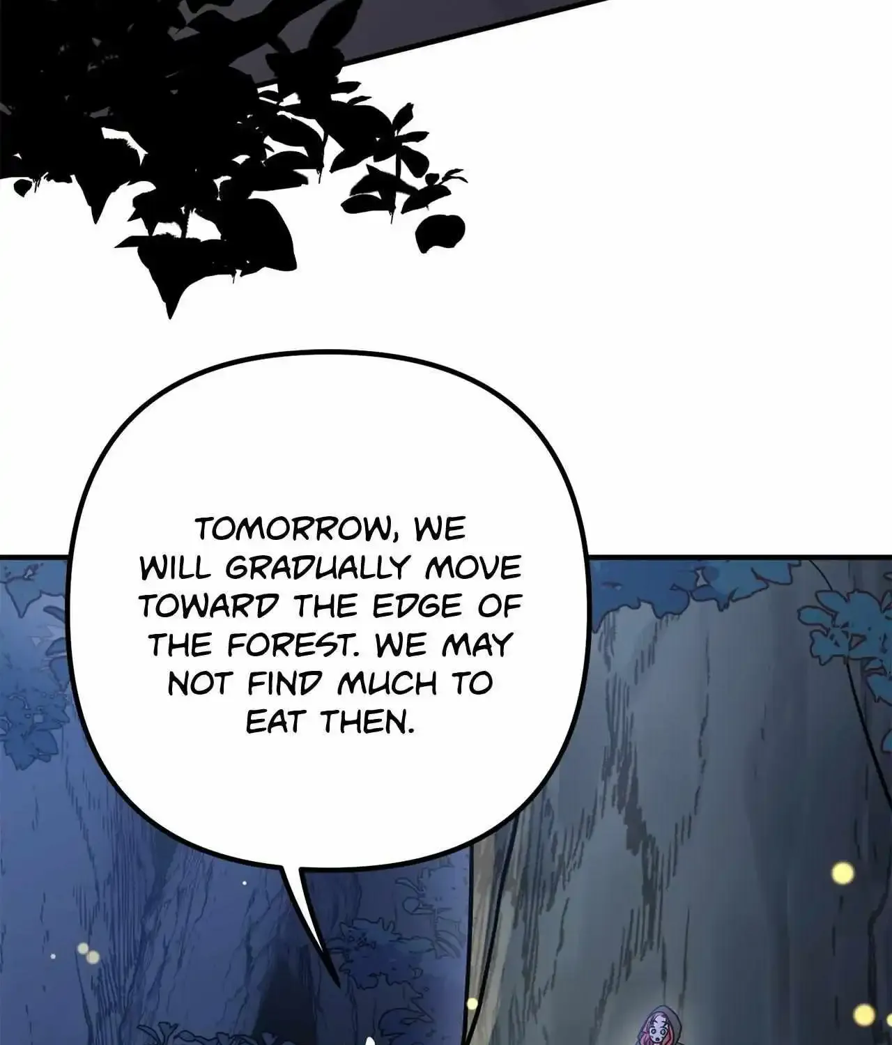 Chapter 43 — page 12
