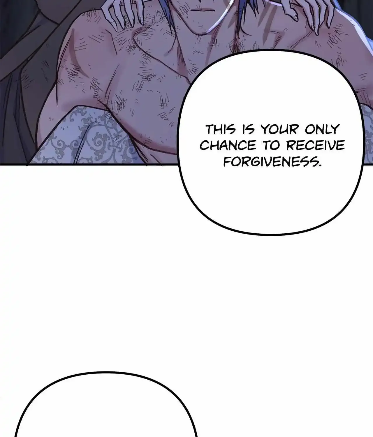 Chapter 43 — page 129