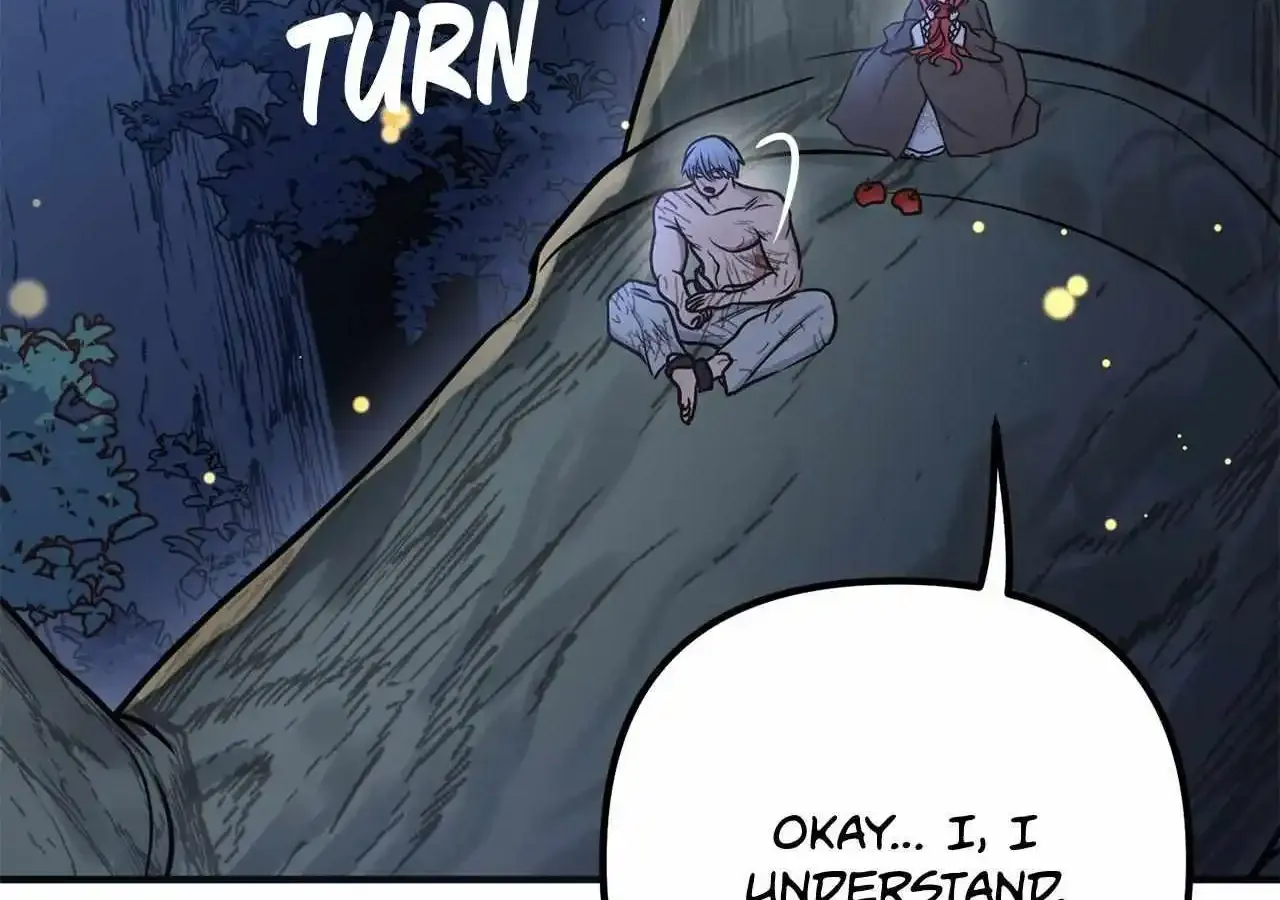 Chapter 43 — page 13