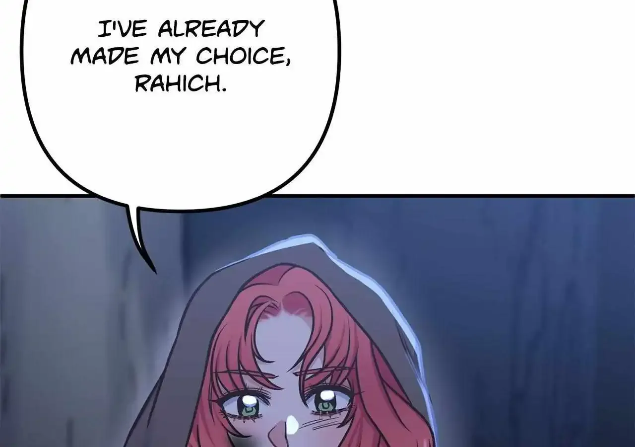 Chapter 43 — page 130