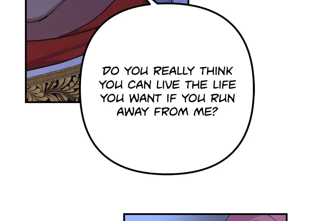 Chapter 43 — page 134