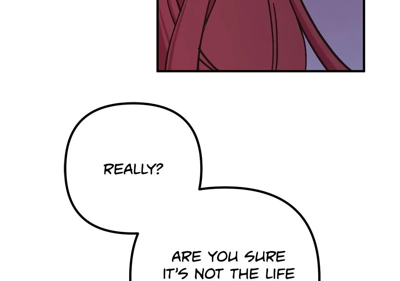 Chapter 43 — page 136