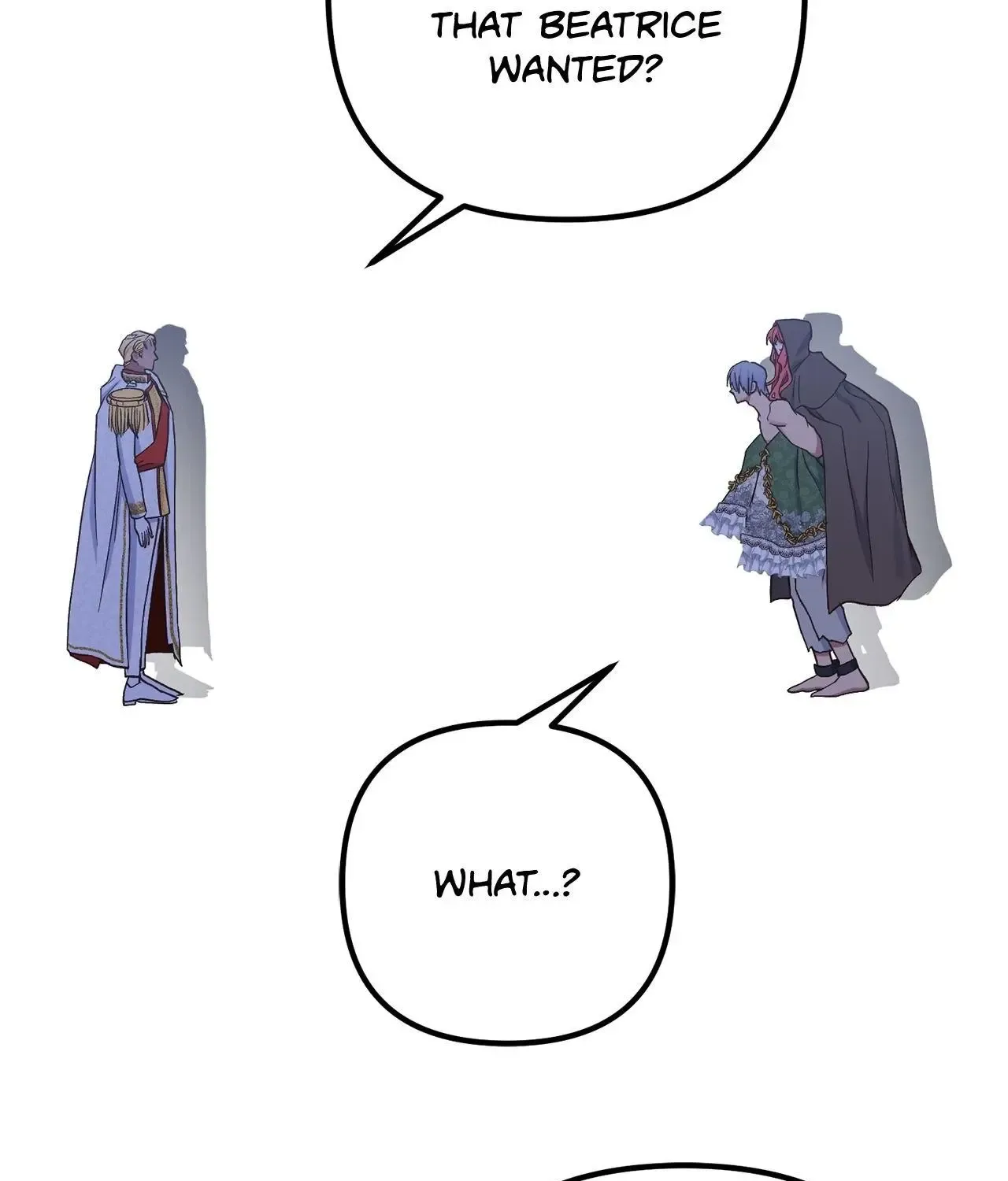 Chapter 43 — page 137