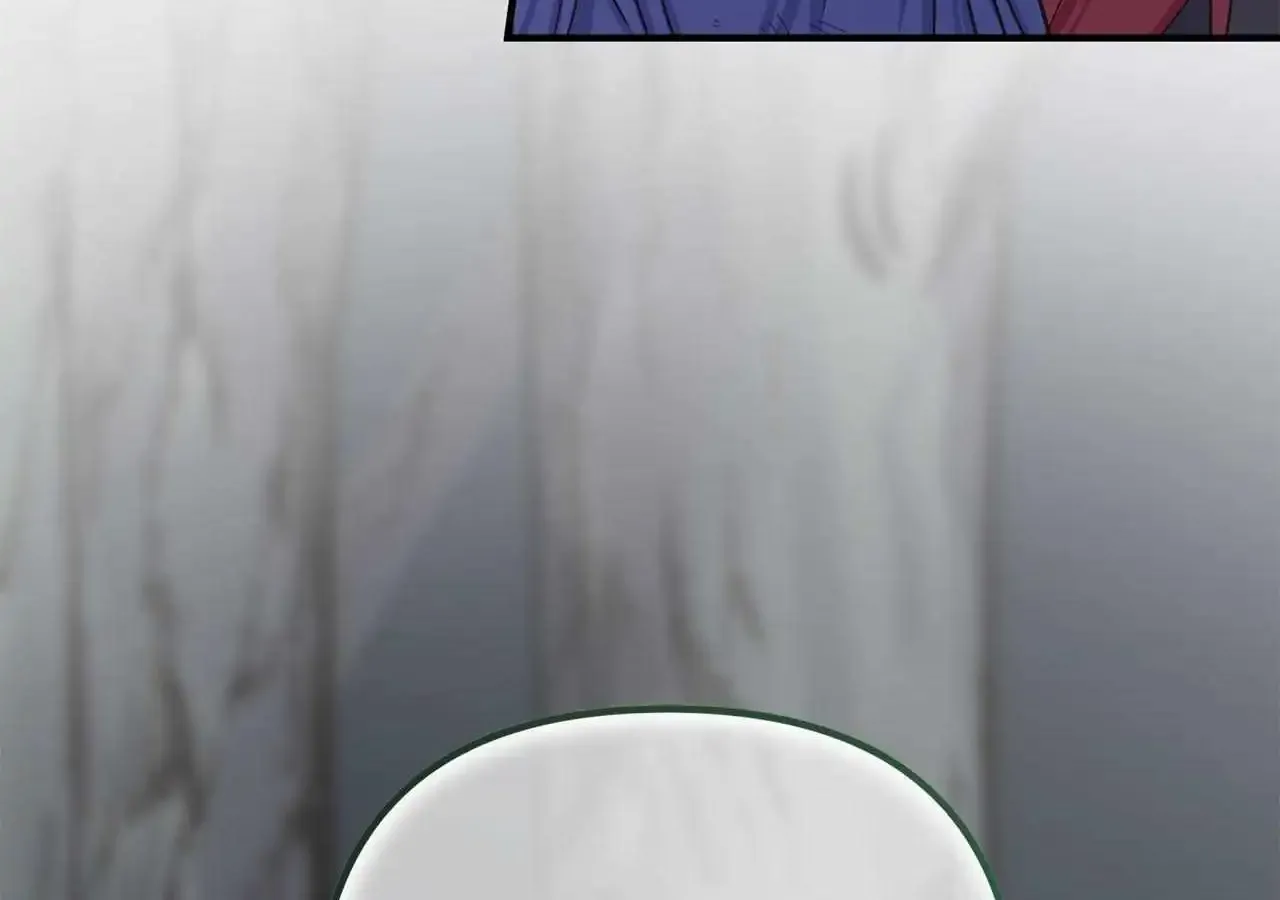 Chapter 43 — page 140