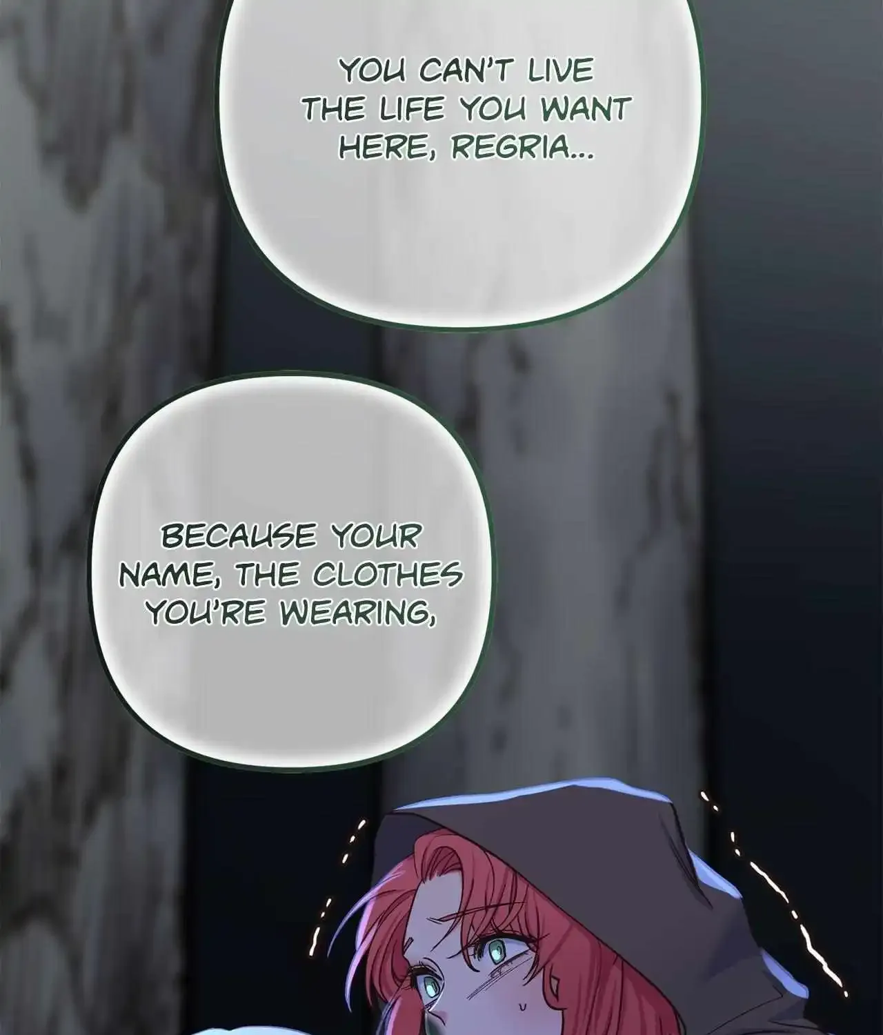 Chapter 43 — page 141