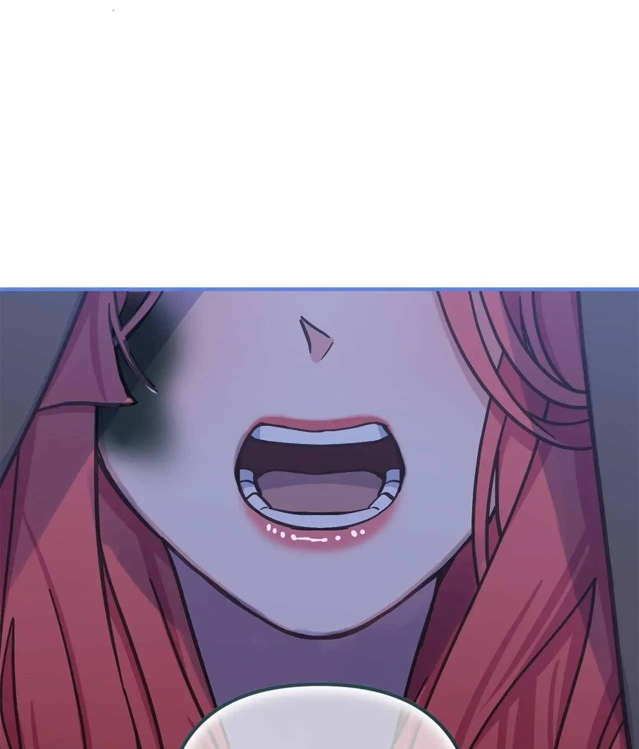 Chapter 43 — page 159