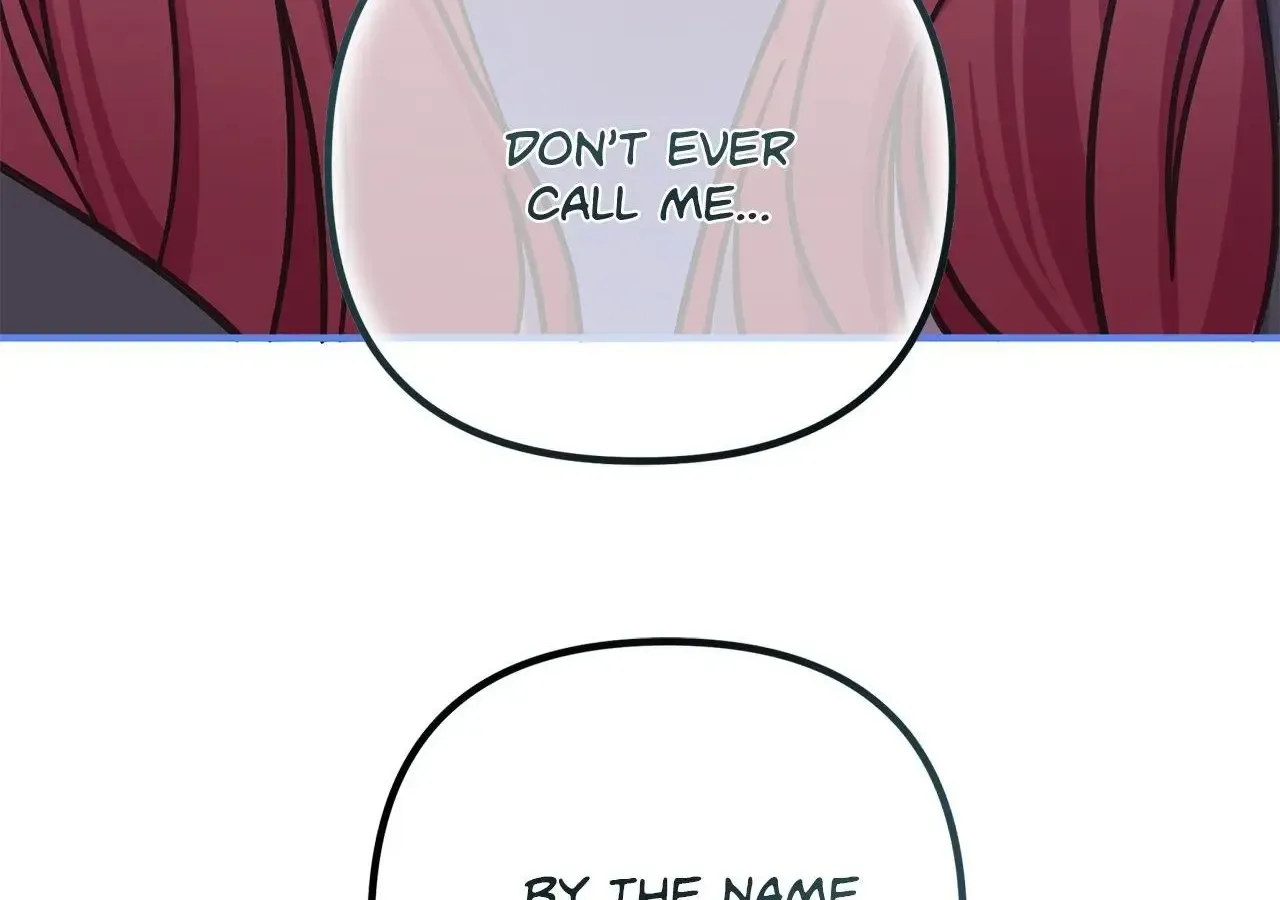 Chapter 43 — page 160