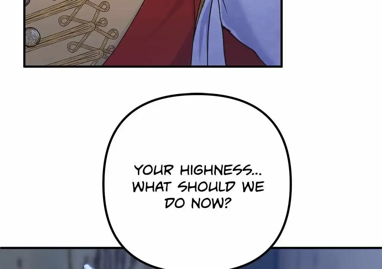 Chapter 43 — page 165