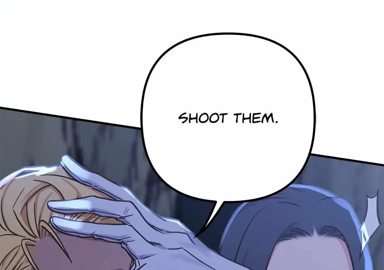 Chapter 43 — page 167