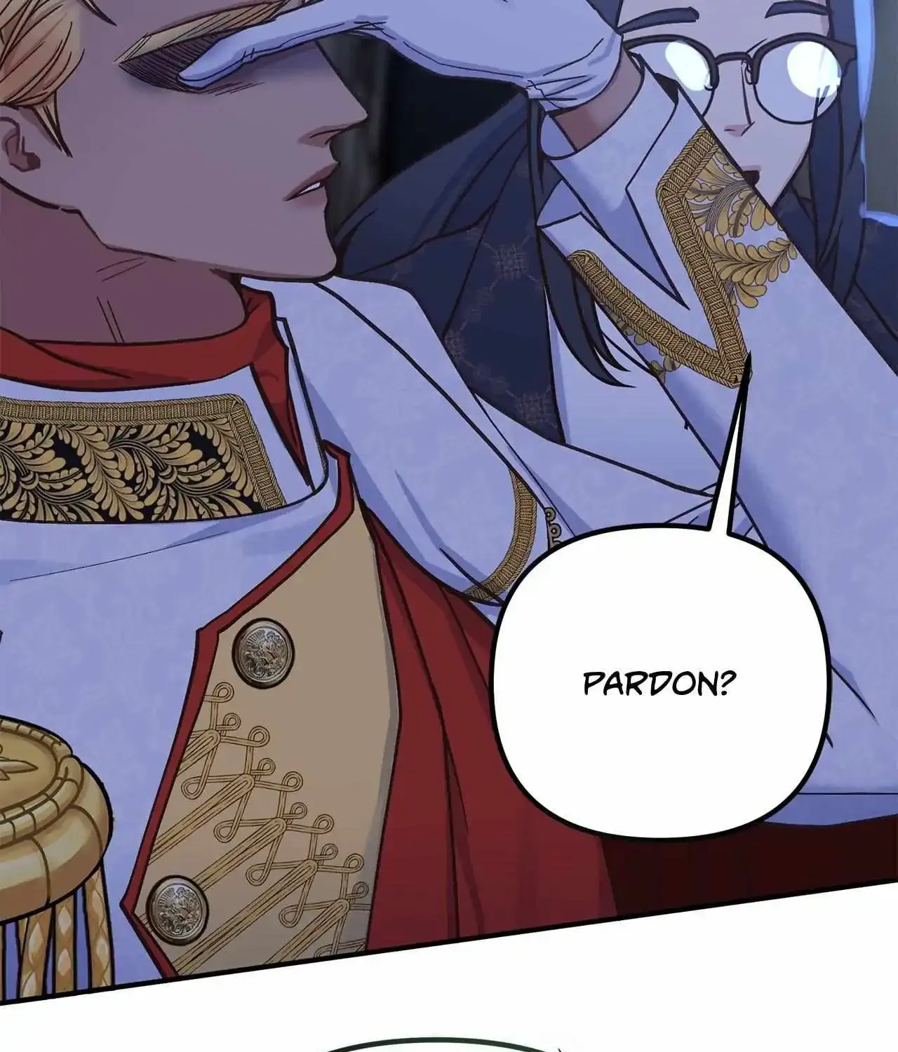 Chapter 43 — page 168