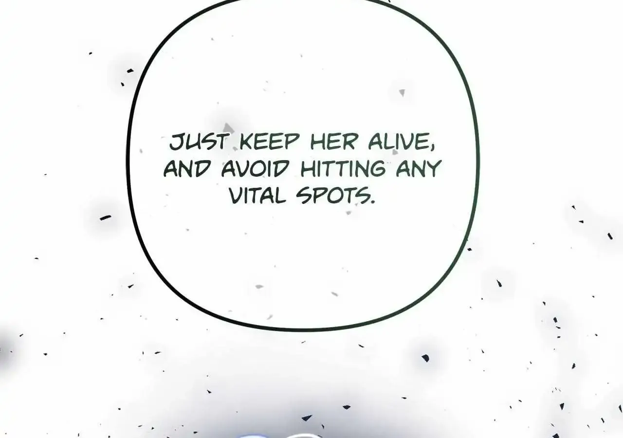 Chapter 43 — page 169