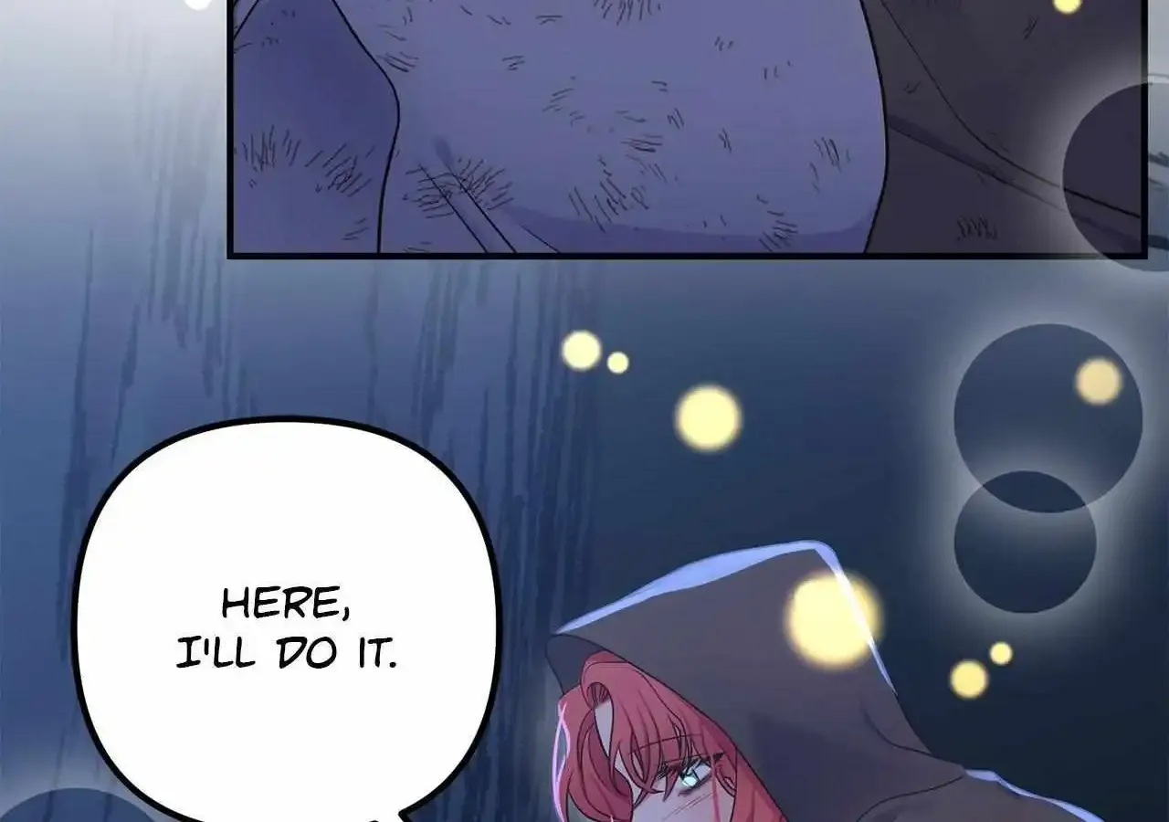 Chapter 43 — page 17