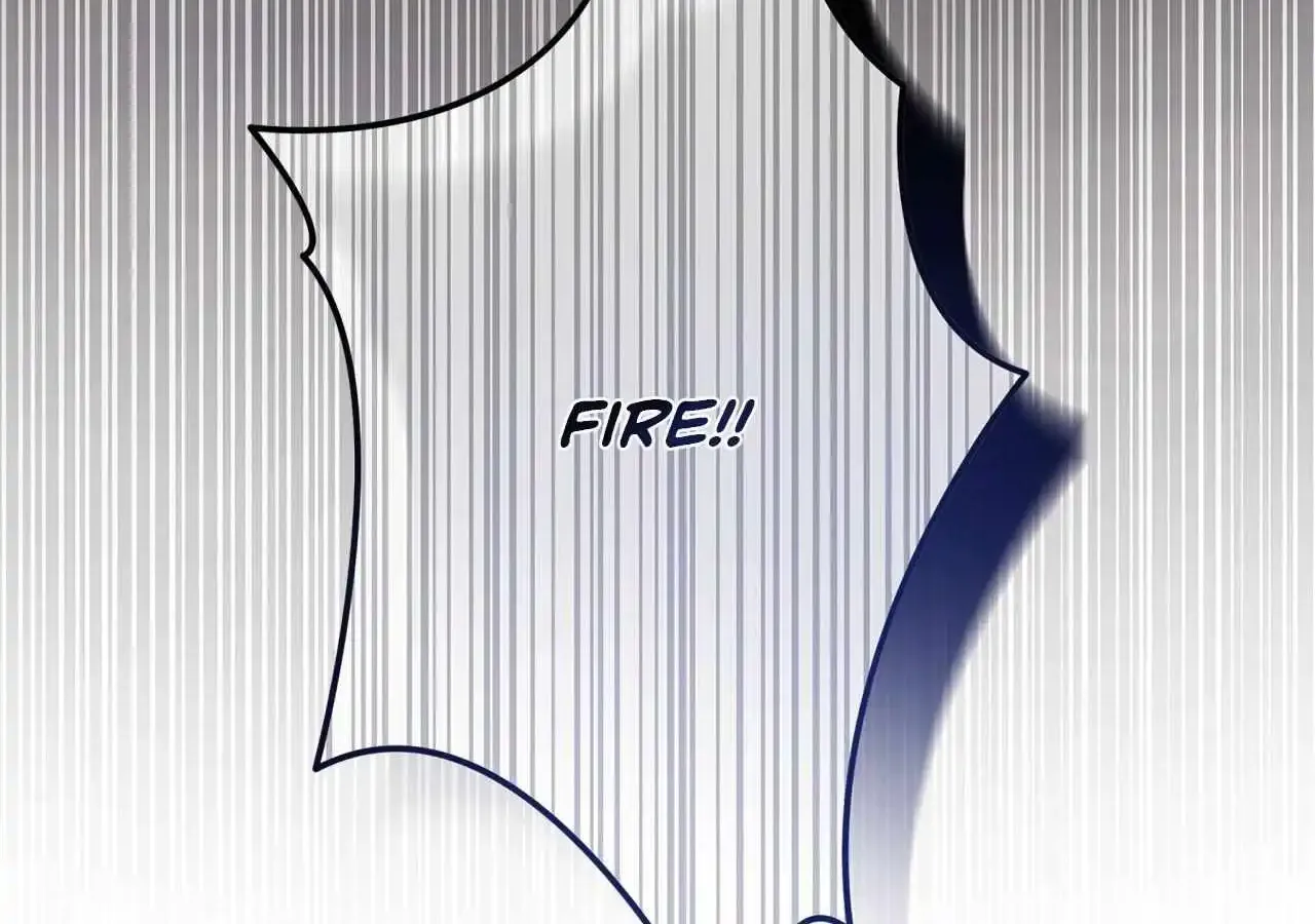Chapter 43 — page 177