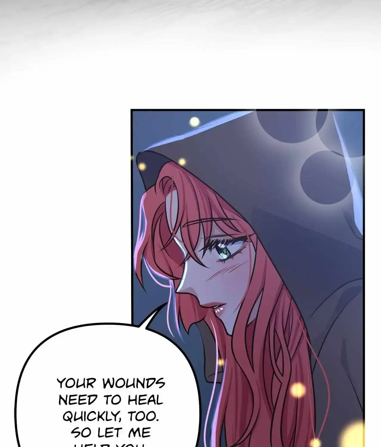 Chapter 43 — page 20
