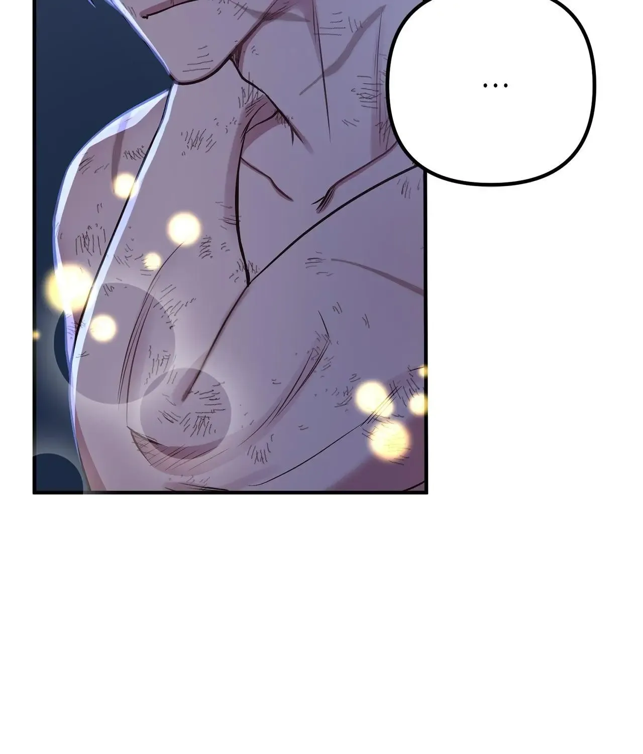 Chapter 43 — page 22